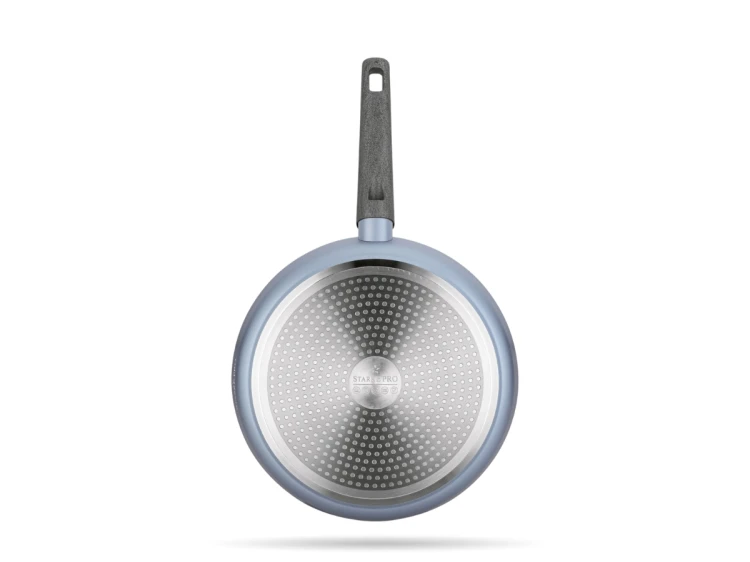 Patelnia na indukcję 28 cm non stick Double STARKE PRO (2).png