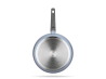 Patelnia na indukcję 28 cm non stick Double STARKE PRO (2).png