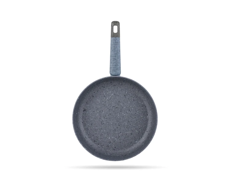 Patelnia na indukcję 28 cm non stick Double STARKE PRO (3).png