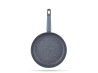 Patelnia na indukcję 28 cm non stick Double STARKE PRO (3).png