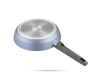 Patelnia na indukcję 28 cm non stick Double STARKE PRO (4).png