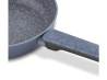 Patelnia na indukcję 28 cm non stick Double STARKE PRO (9).png