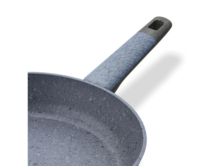Patelnia na indukcję 28 cm non stick Double STARKE PRO (10).png