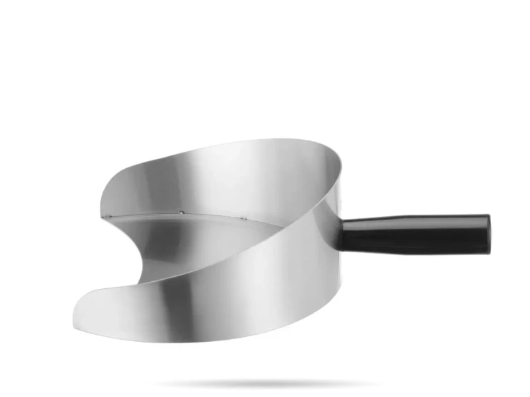lopatka do kebaba hendi  (3).png