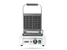 Gofrownica – mała kratka 230V1500W, 330x437x251 mm HENDI (1).png