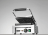 Gofrownica – mała kratka 230V1500W, 330x437x251 mm HENDI (2).png