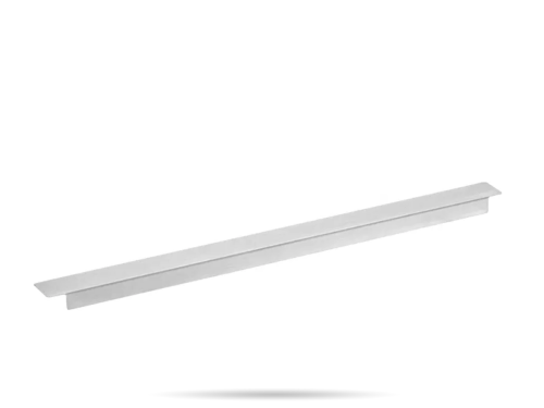 listwa wspornikowa hendi.png