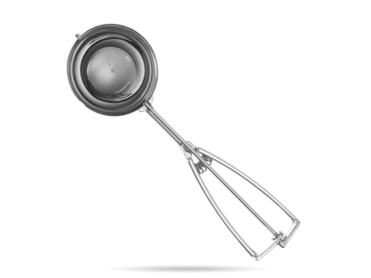Gałkownica Stockel 18 srednica 80mm.png