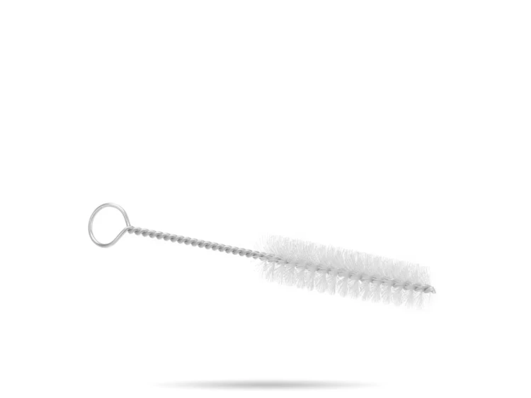 Syfon do bitej śmietany Profi Line 1 l HENDI  (11).png
