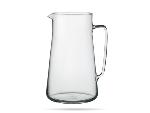Dzbanek szklany żaroodporny do napojów i herbaty Jug Agra 2,5 L SIMAX (2).png