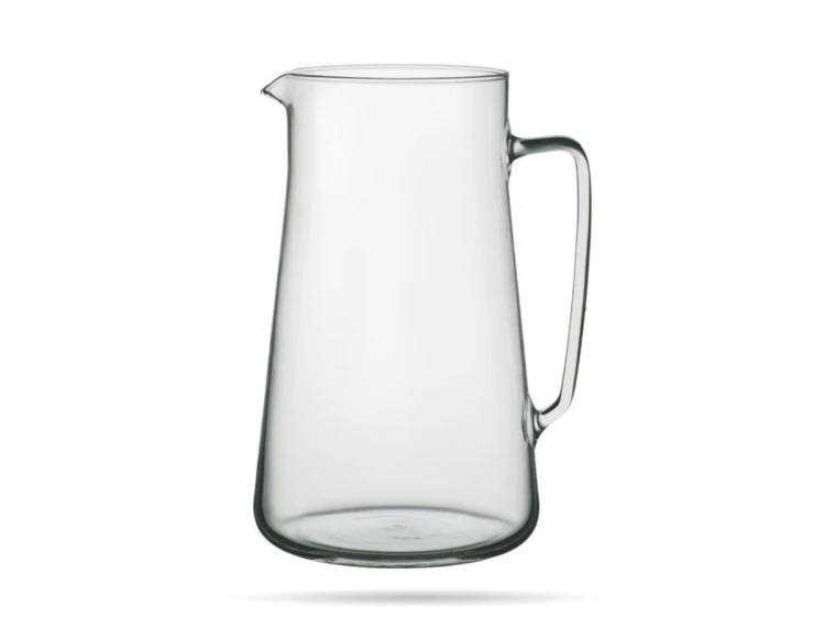 Dzbanek szklany żaroodporny do napojów i herbaty Jug Agra 2,5 L SIMAX (2).png
