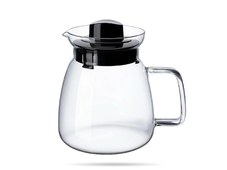 SIMAX DZBANEK SOFIA 1,3L (1).png