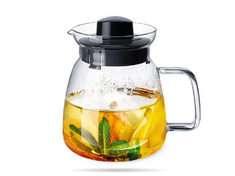 SIMAX DZBANEK SOFIA 1,3L (3).png