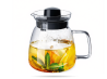 SIMAX DZBANEK SOFIA 1,3L (3).png