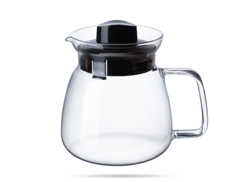 dzbanek do kawy herbaty napojow simax sofia 1 L (1).png