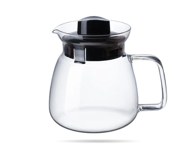 dzbanek do kawy herbaty napojow simax sofia 1 L (1).png