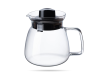 dzbanek do kawy herbaty napojow simax sofia 1 L (1).png