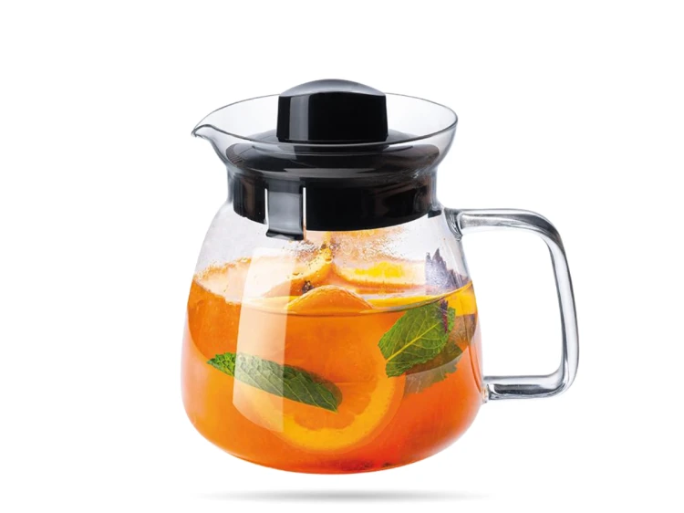 dzbanek do kawy herbaty napojow simax sofia 1 L (3).png