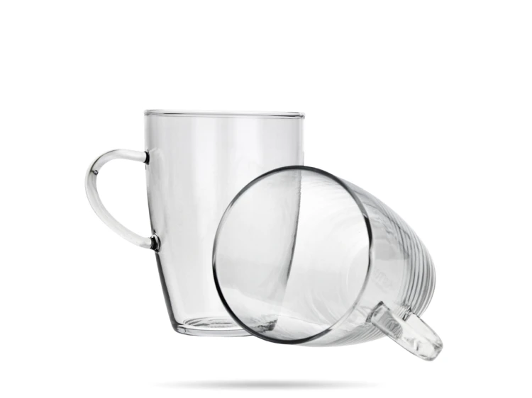 Szklanki żaroodporne z uchem do herbaty i kawy 400 ml – komplet 4 szt. Lyra SIMAX (3).png