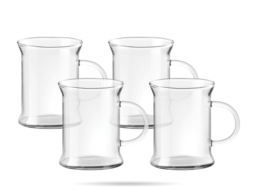 Kubki szklane borokrzemowe żaroodporne Thermo Flor 300ml zestaw 4 szt (4).png