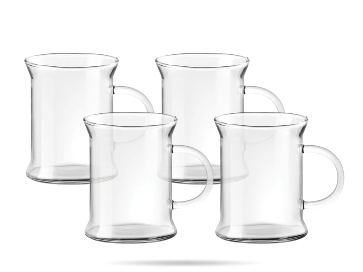 Kubki szklane borokrzemowe żaroodporne Thermo Flor 300ml zestaw 4 szt (4).png