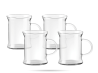 Kubki szklane borokrzemowe żaroodporne Thermo Flor 300ml zestaw 4 szt (4).png
