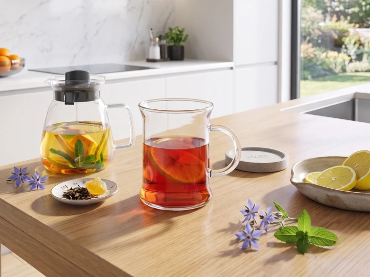 Kubki szklane borokrzemowe żaroodporne Thermo Flor 300ml zestaw 4 szt (1).png