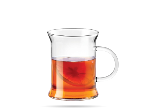 Kubki szklane borokrzemowe żaroodporne Thermo Flor 300ml zestaw 4 szt (2).png
