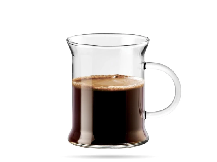 Kubki szklane borokrzemowe żaroodporne Thermo Flor 300ml zestaw 4 szt (3).png