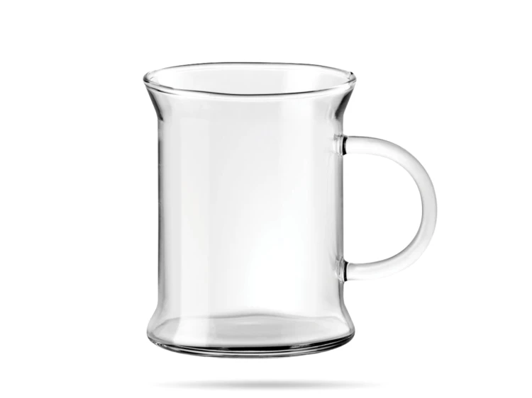Kubki szklane borokrzemowe żaroodporne Thermo Flor 300ml zestaw 4 szt (5).png