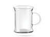 Kubki szklane borokrzemowe żaroodporne Thermo Flor 300ml zestaw 4 szt (5).png
