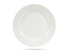 Talerz płytki z szerokim rantem 30,5 cm kremowy Isla Profile CHURCHILL (1).png