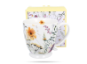 Kubek porcelanowy na stopce 510 ml na prezent Pansy 480 ml w pudełku DUO (4).png