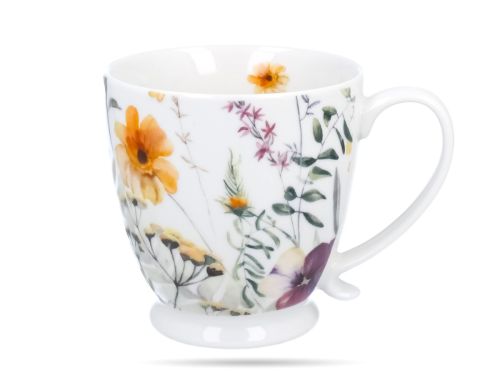 Kubek porcelanowy na stopce 510 ml na prezent Pansy 480 ml w pudełku DUO (3).png