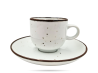 filizanka ze spodkiem rustic white 150 ml porcelana bogucice  (3).png