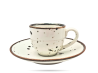 filizanka ze spodkiem 90 ml espresso cottage cream porcelana bogucice  (2).png