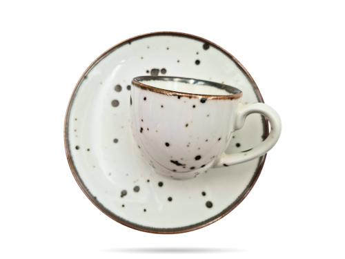 filizanka ze spodkiem 90 ml espresso cottage cream porcelana bogucice  (1).png