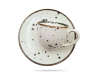 filizanka ze spodkiem 90 ml espresso cottage cream porcelana bogucice  (1).png