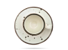 filizanka ze spodkiem 90 ml espresso cottage cream porcelana bogucice  (3).png