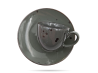 filizanka ze spodkiem 90 ml espresso cottage grafit porcelana bogucice (3).png