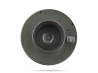 filizanka ze spodkiem 90 ml espresso cottage grafit porcelana bogucice (2).png