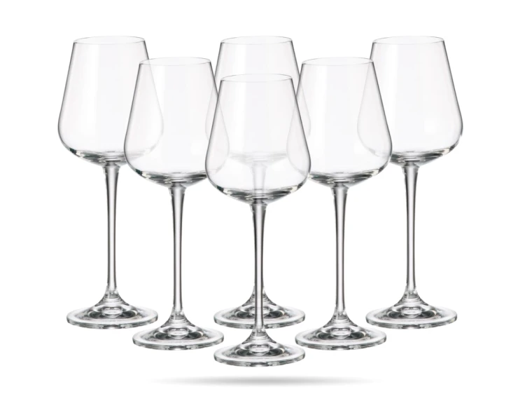BOHEMIA ARDEA KIELISZEK 260ML BIAŁE WINO (2).png