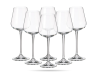 BOHEMIA ARDEA KIELISZEK 260ML BIAŁE WINO (2).png
