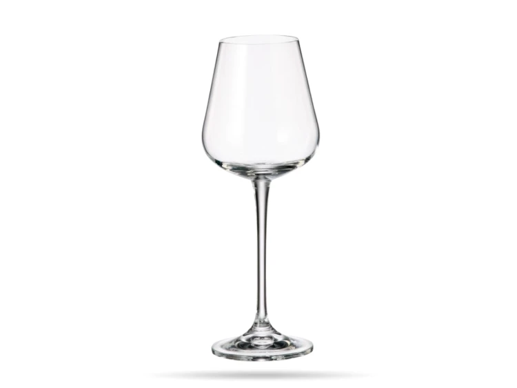 BOHEMIA ARDEA KIELISZEK 260ML BIAŁE WINO (1).png