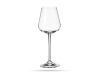 BOHEMIA ARDEA KIELISZEK 260ML BIAŁE WINO (1).png