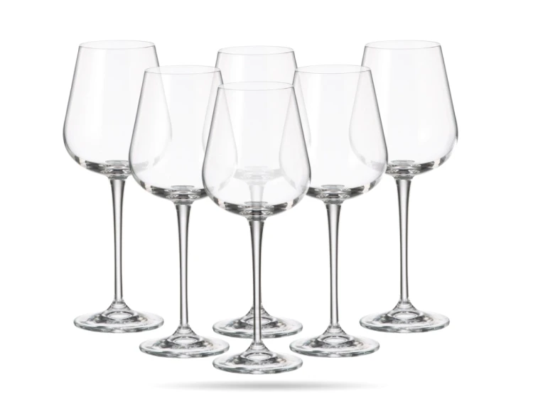 BOHEMIA ARDEA KIELISZEK 330ML BIAŁE WINO (3).png