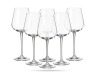 BOHEMIA ARDEA KIELISZEK 330ML BIAŁE WINO (3).png