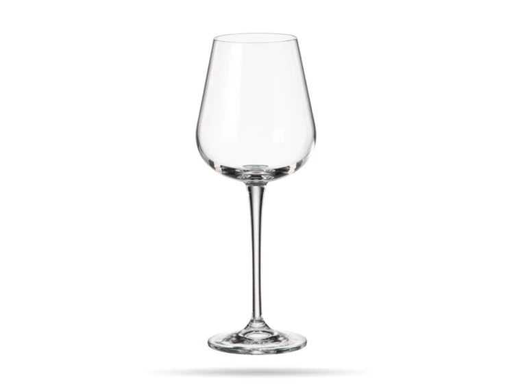 BOHEMIA ARDEA KIELISZEK 330ML BIAŁE WINO (2).png