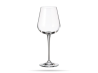 BOHEMIA ARDEA KIELISZEK 330ML BIAŁE WINO (2).png