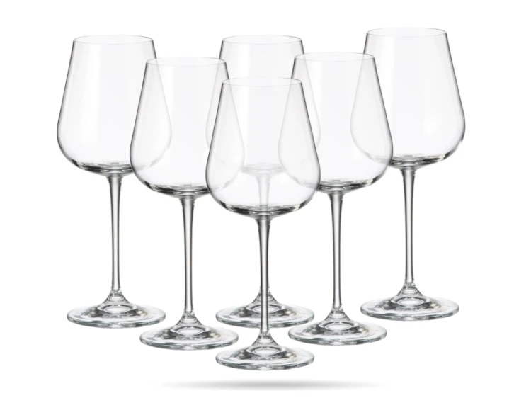 BOHEMIA ARDEA KIELISZEK 450ML CZERW. WINO (2).png